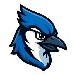 DaKademia Mascot